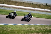 Rockingham-no-limits-trackday;enduro-digital-images;event-digital-images;eventdigitalimages;no-limits-trackdays;peter-wileman-photography;racing-digital-images;rockingham-raceway-northamptonshire;rockingham-trackday-photographs;trackday-digital-images;trackday-photos